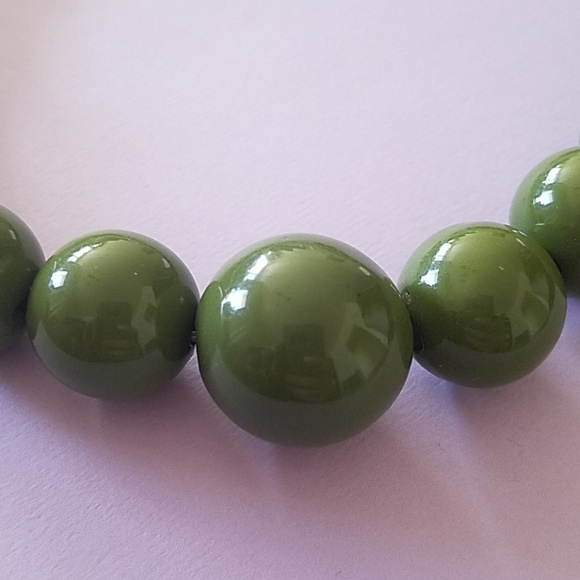 Necklace - Picture 2 of 4